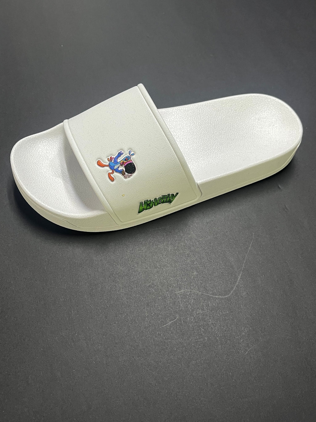 Slides