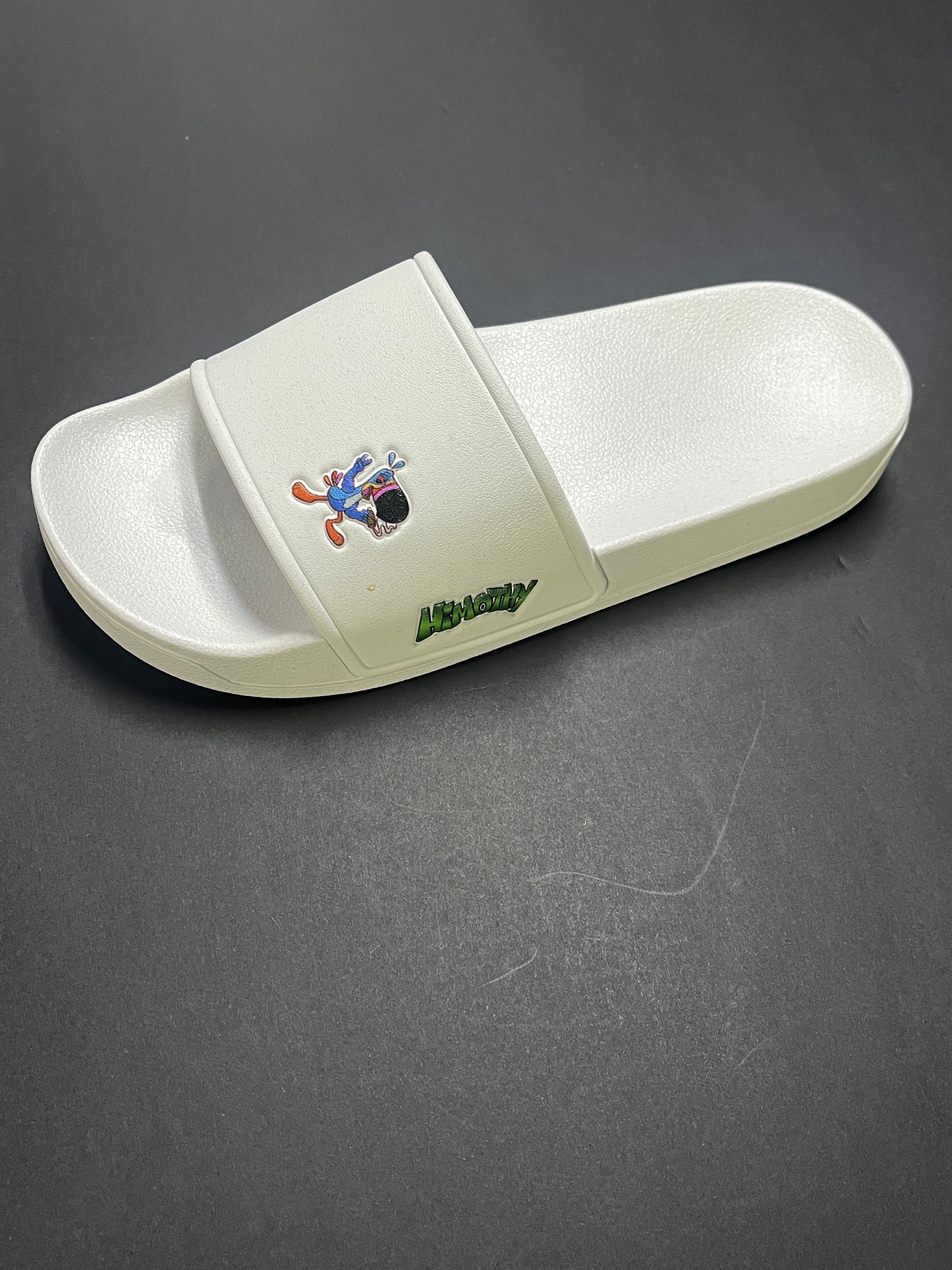 Slides