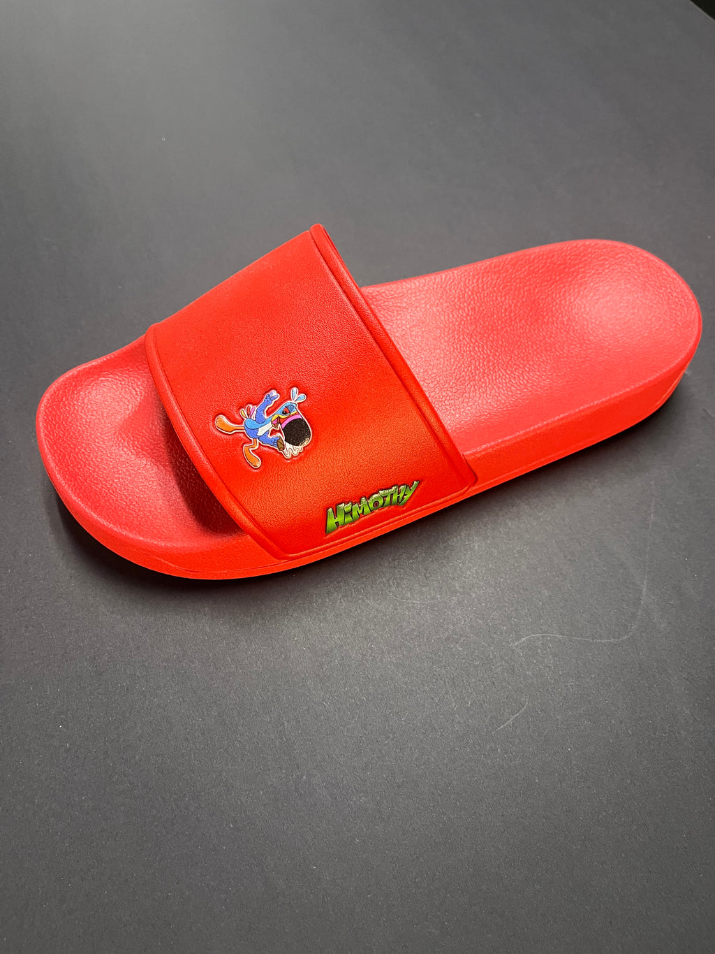 Slides
