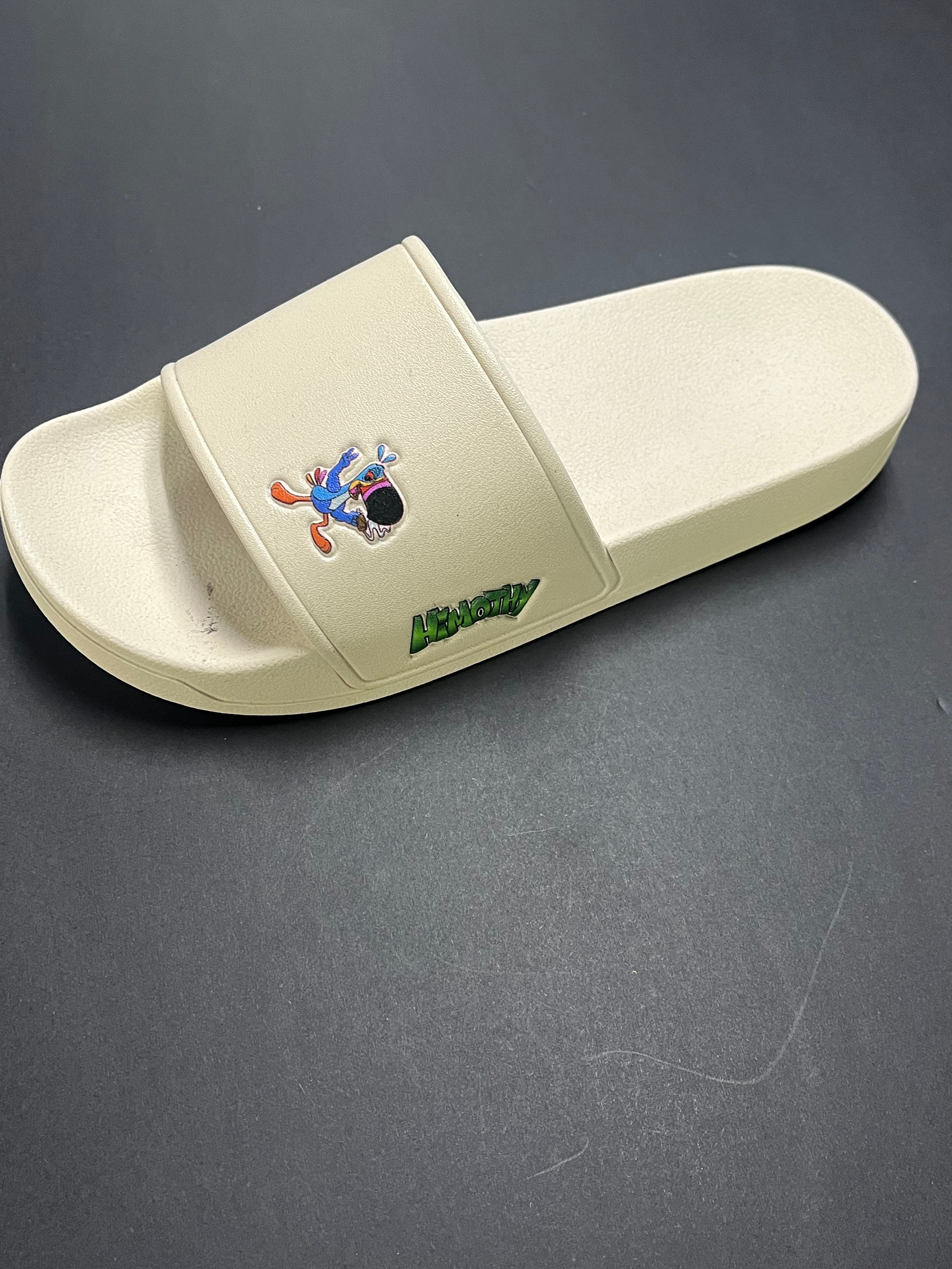 Slides