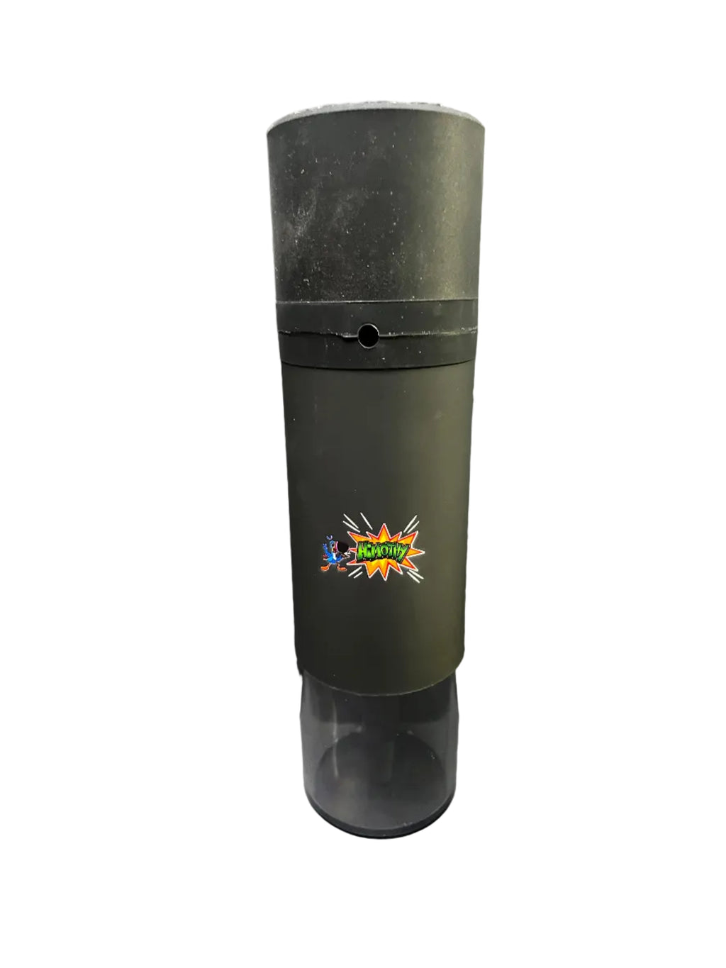 Portable Hookahs