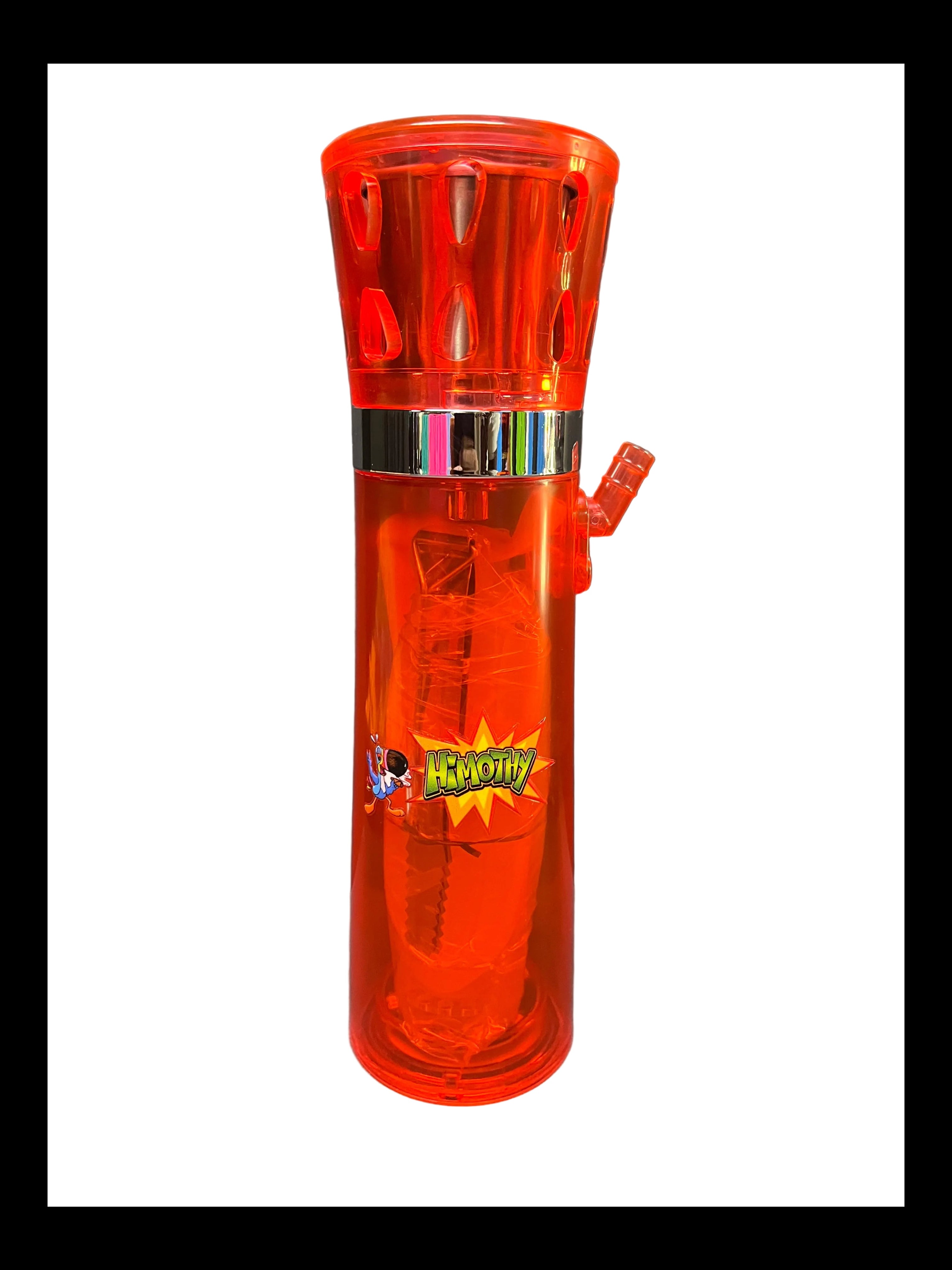 Portable Hookahs