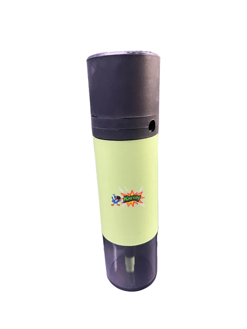 Portable Hookahs