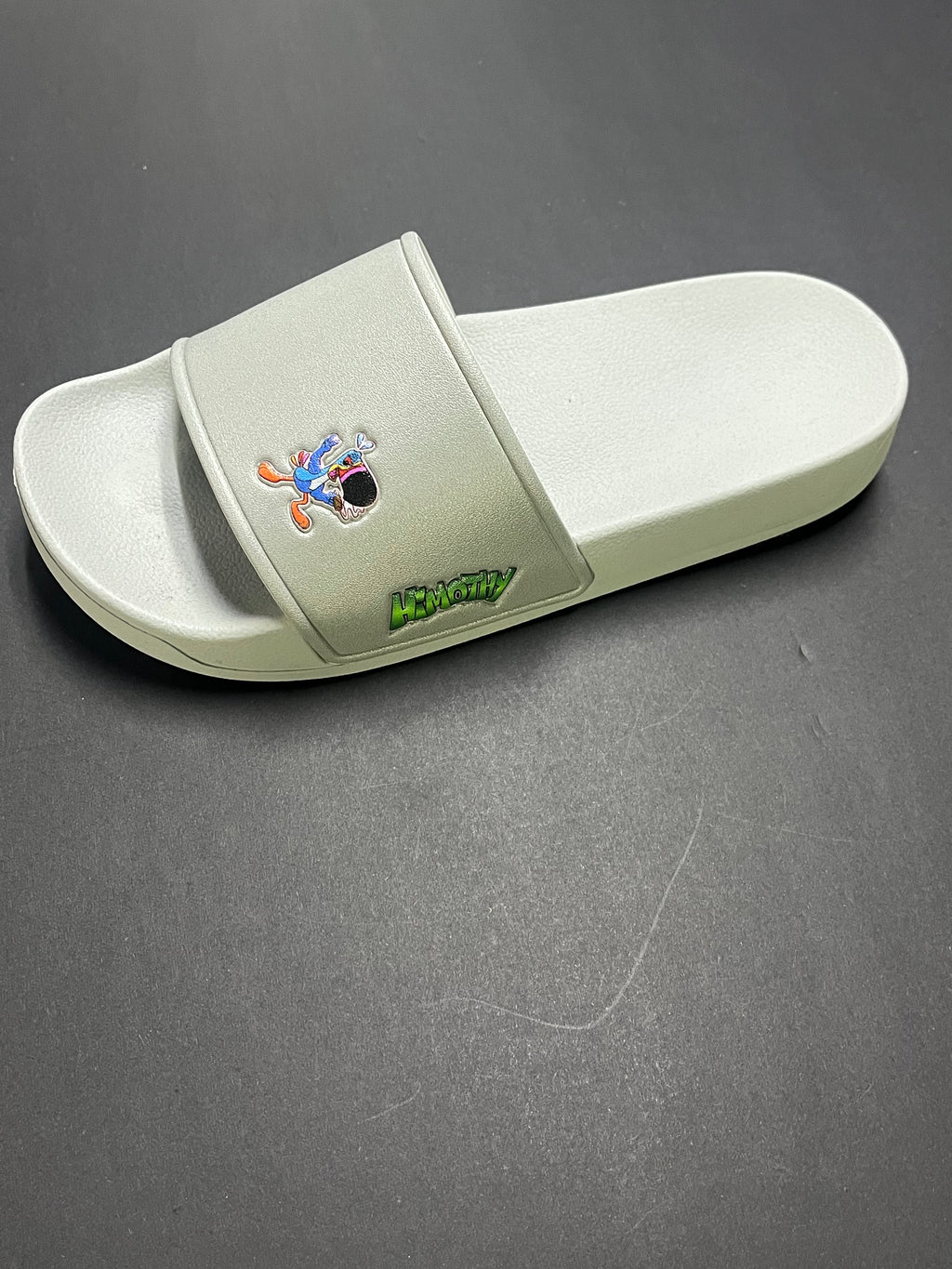 Slides