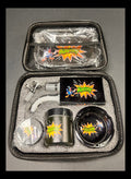 Rolling Kits