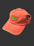 Him Acid Golf/Polo style