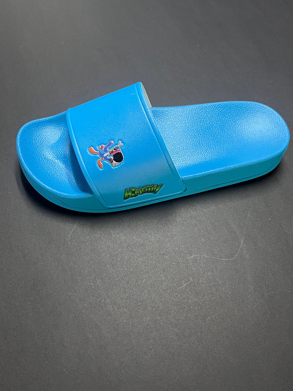 Slides