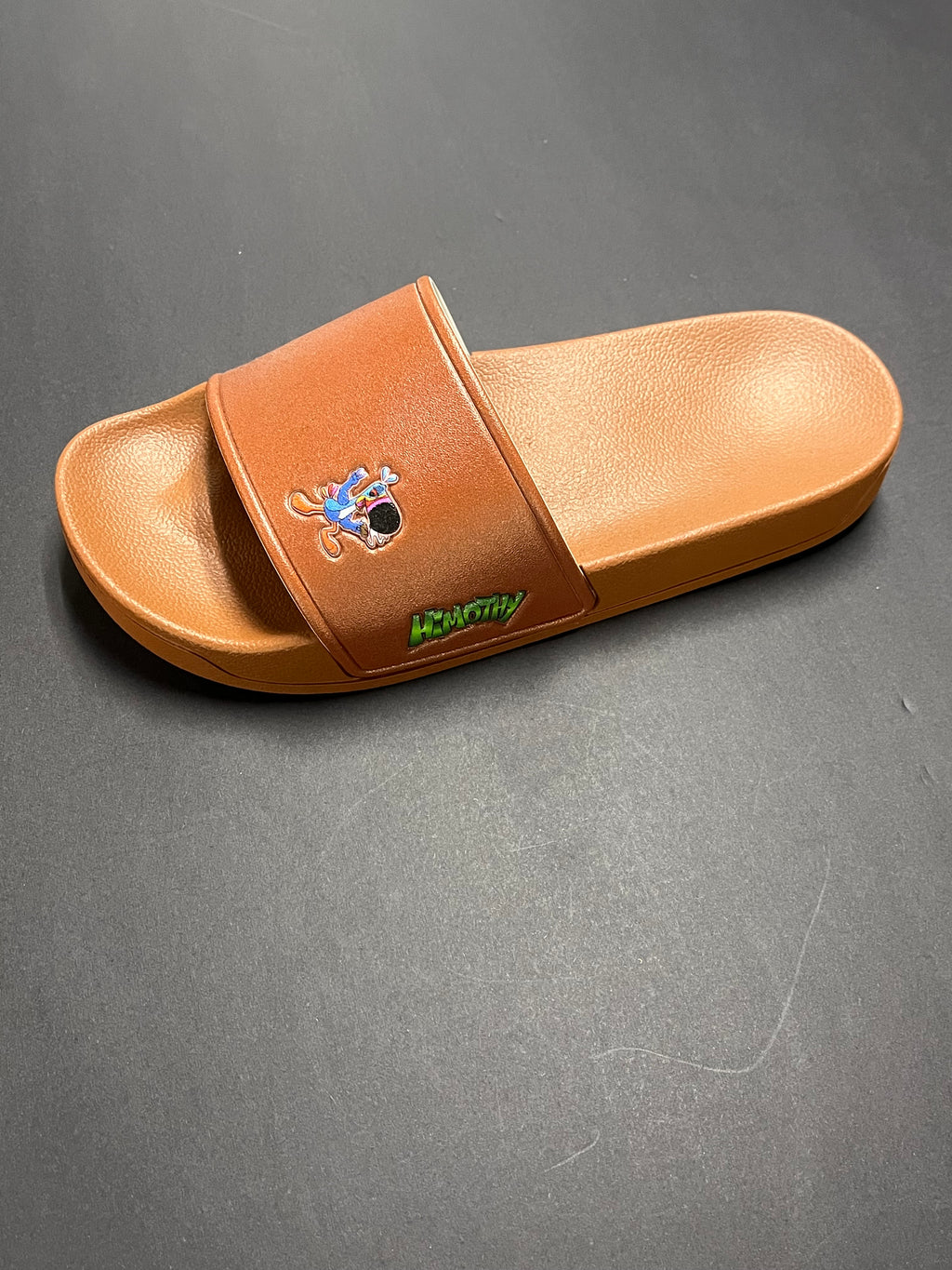 Slides