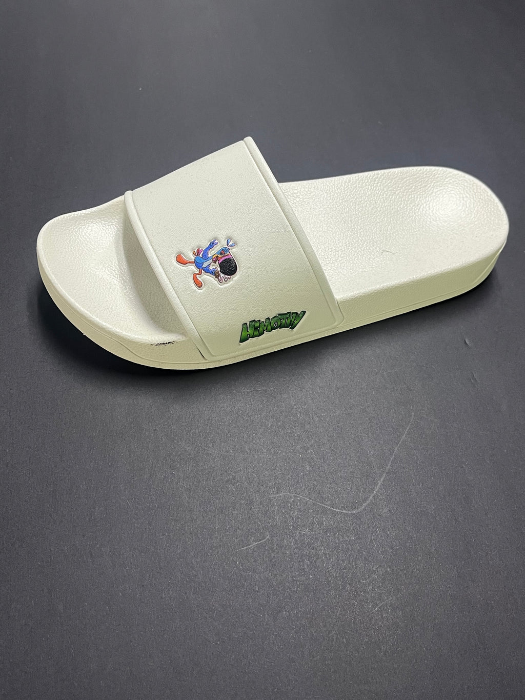 Slides
