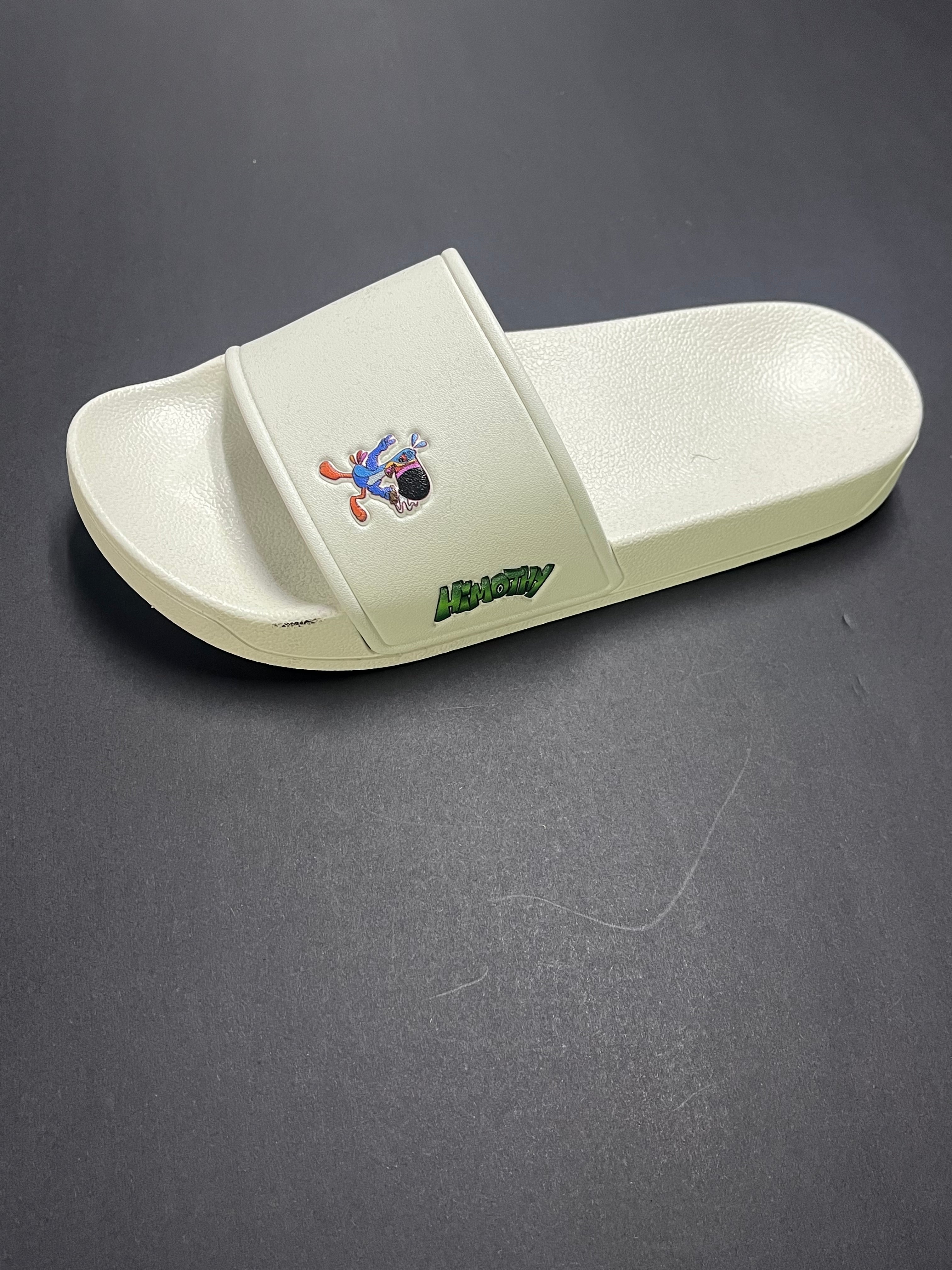Slides