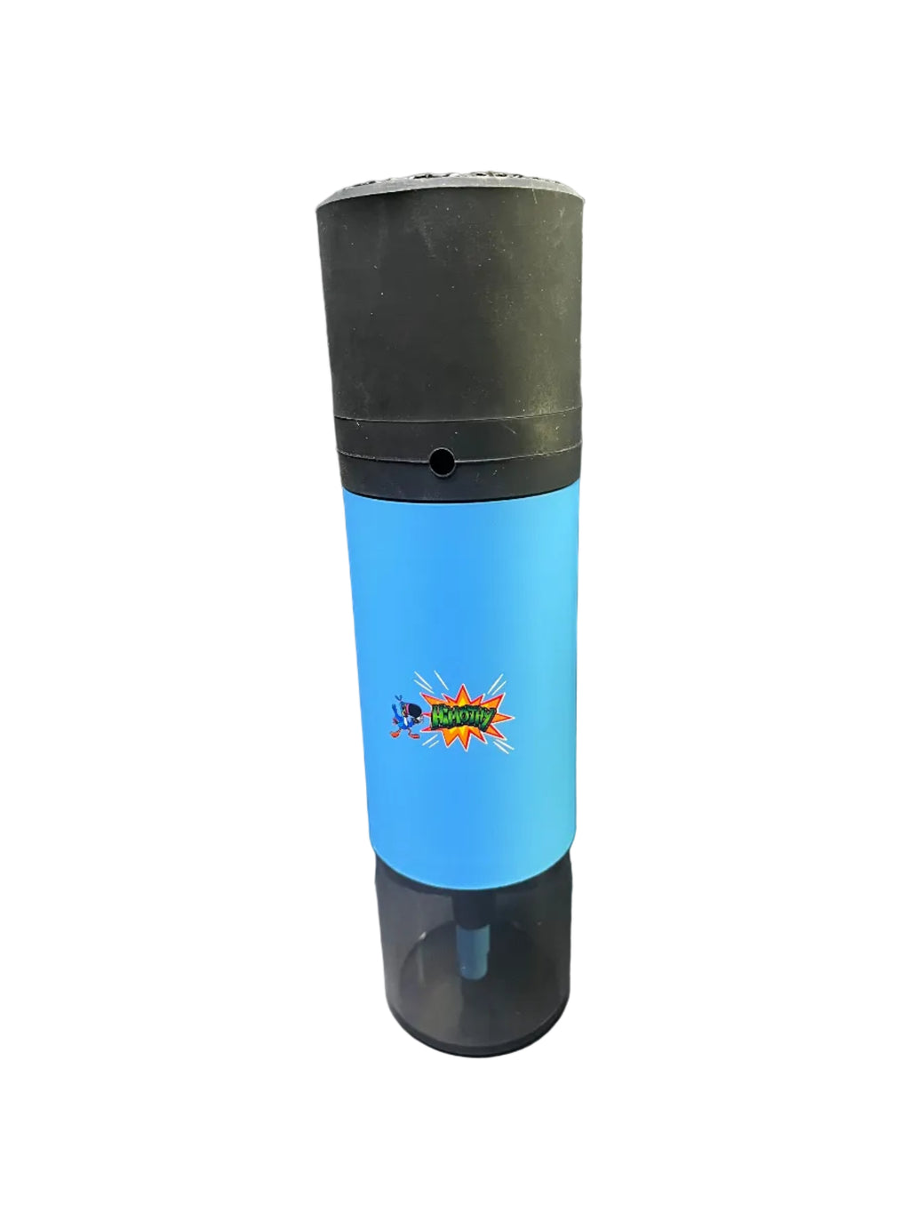 Portable Hookahs