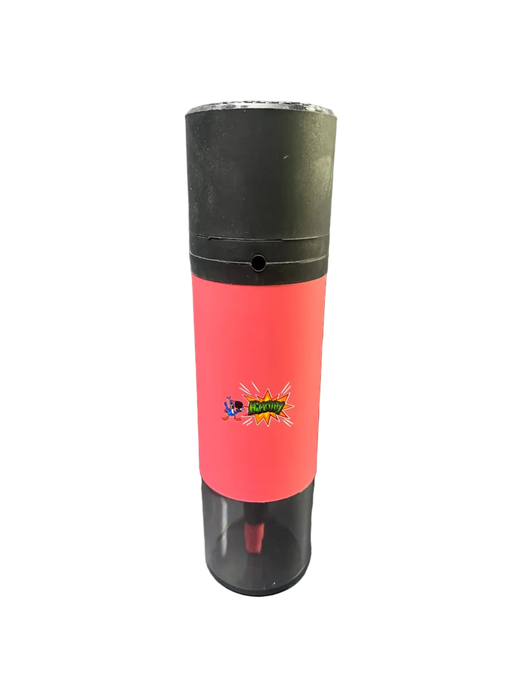 Portable Hookahs