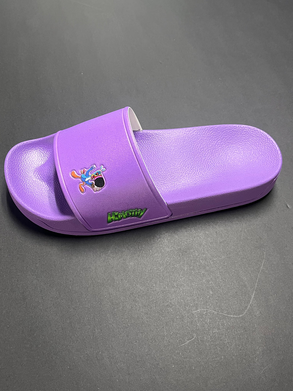 Slides
