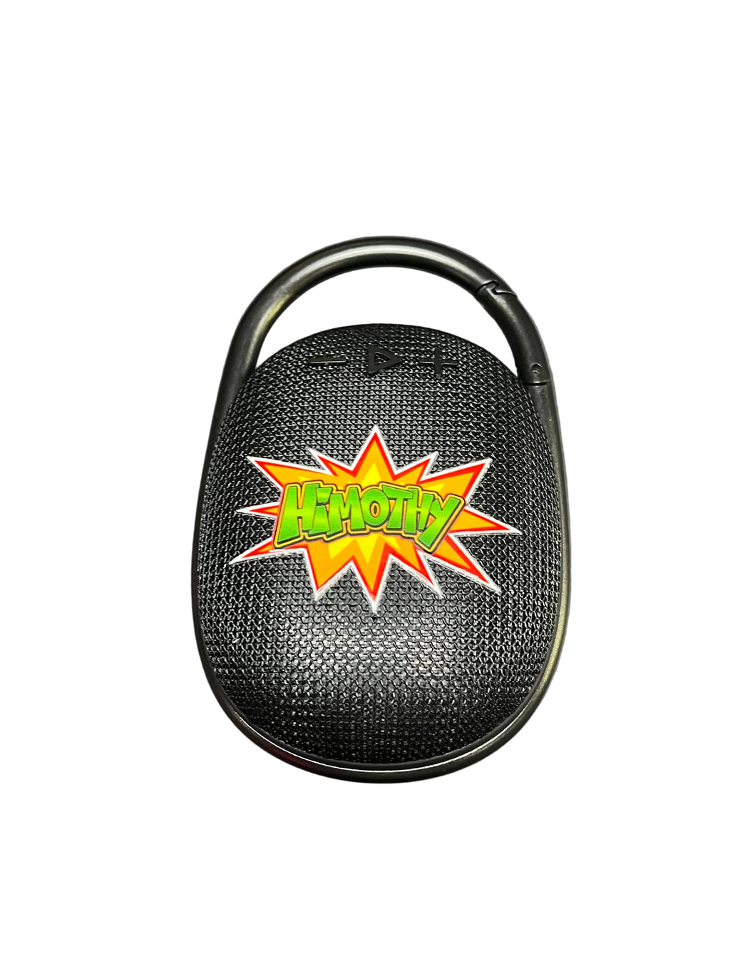 Bluetooth Speakers