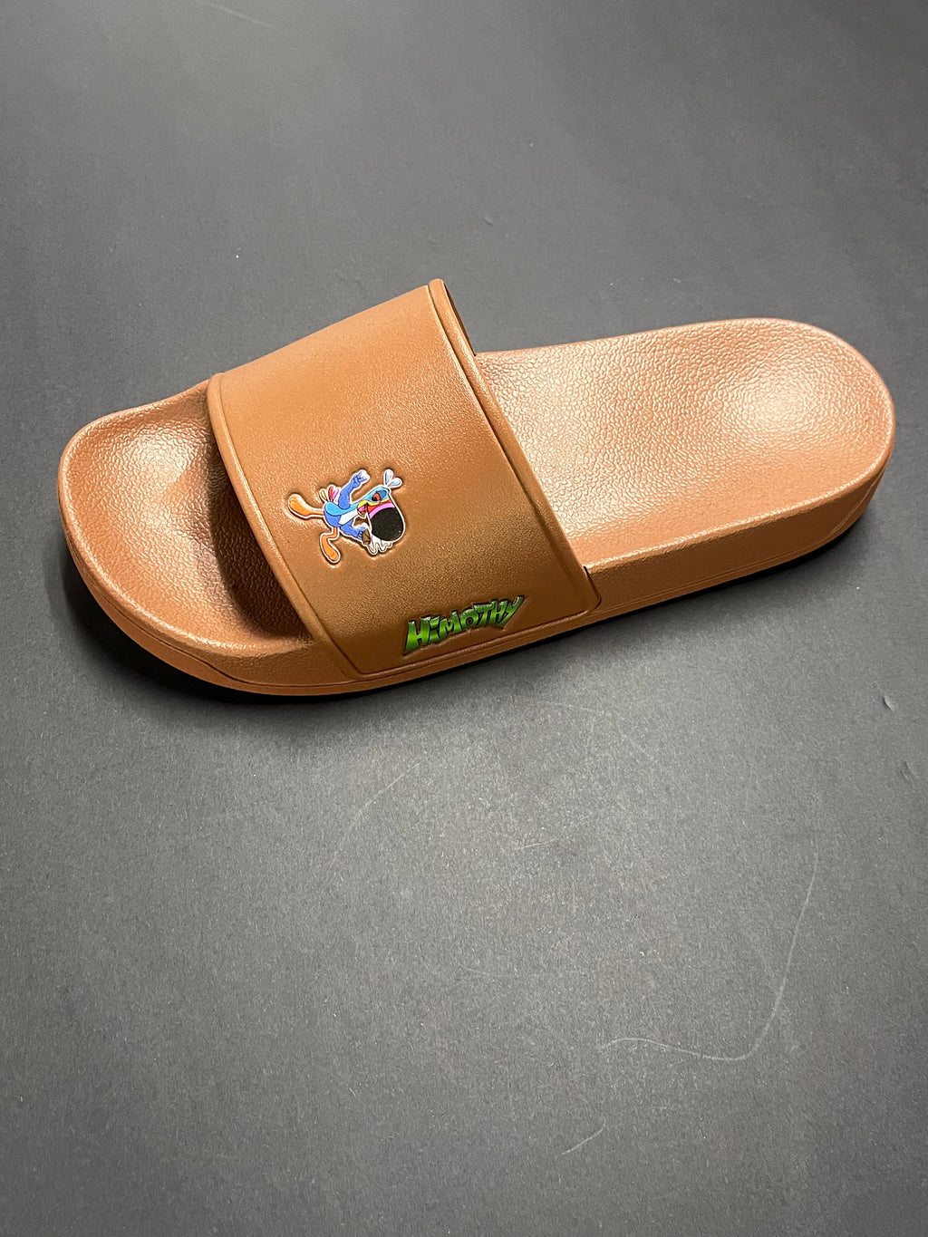 Slides