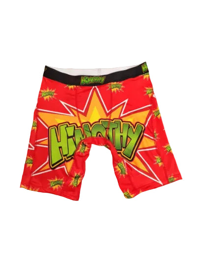 Him Briefs