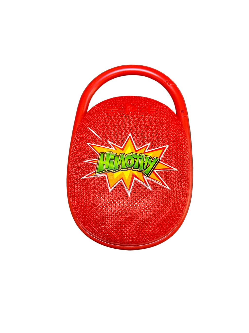 Bluetooth Speakers