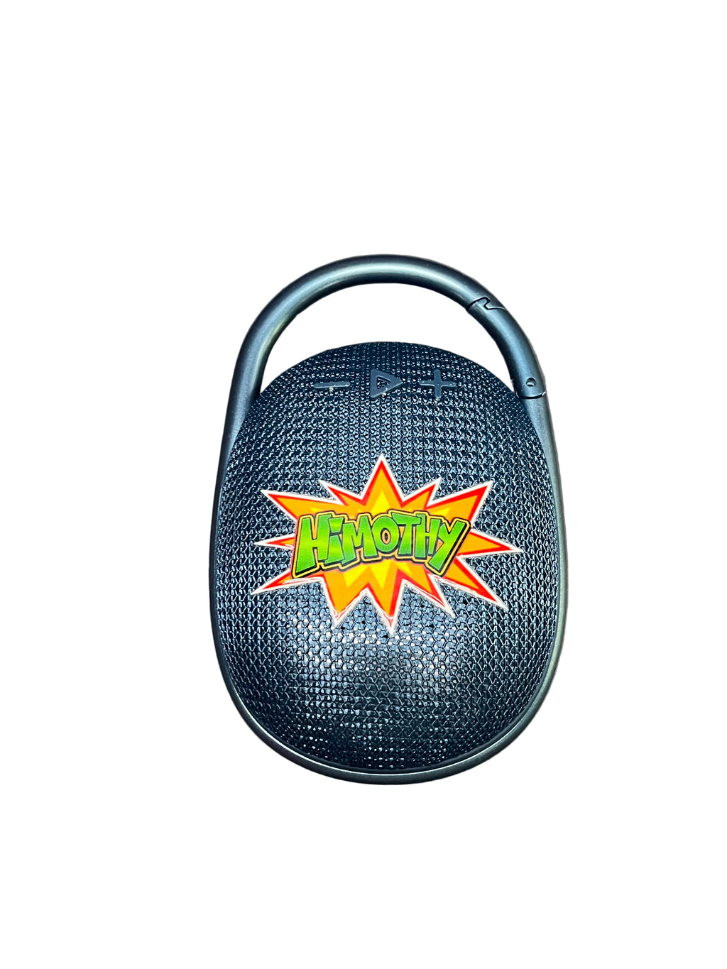 Bluetooth Speakers