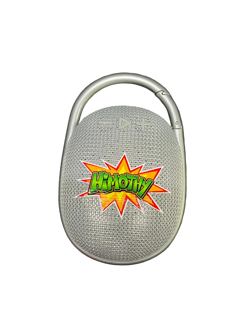 Bluetooth Speakers