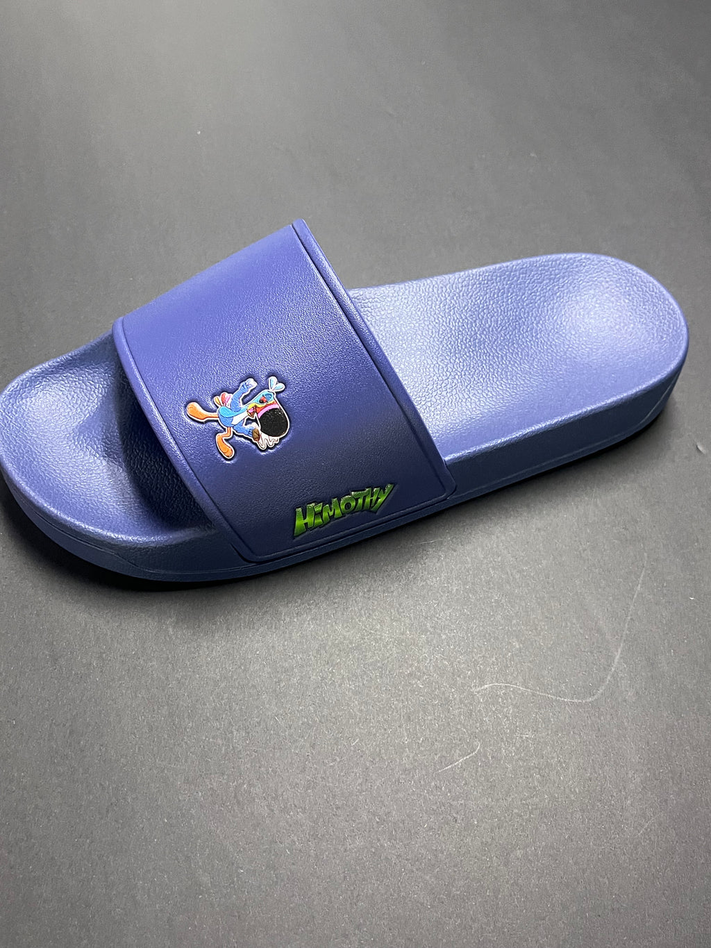 Slides