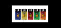 Lighters Bulk 50