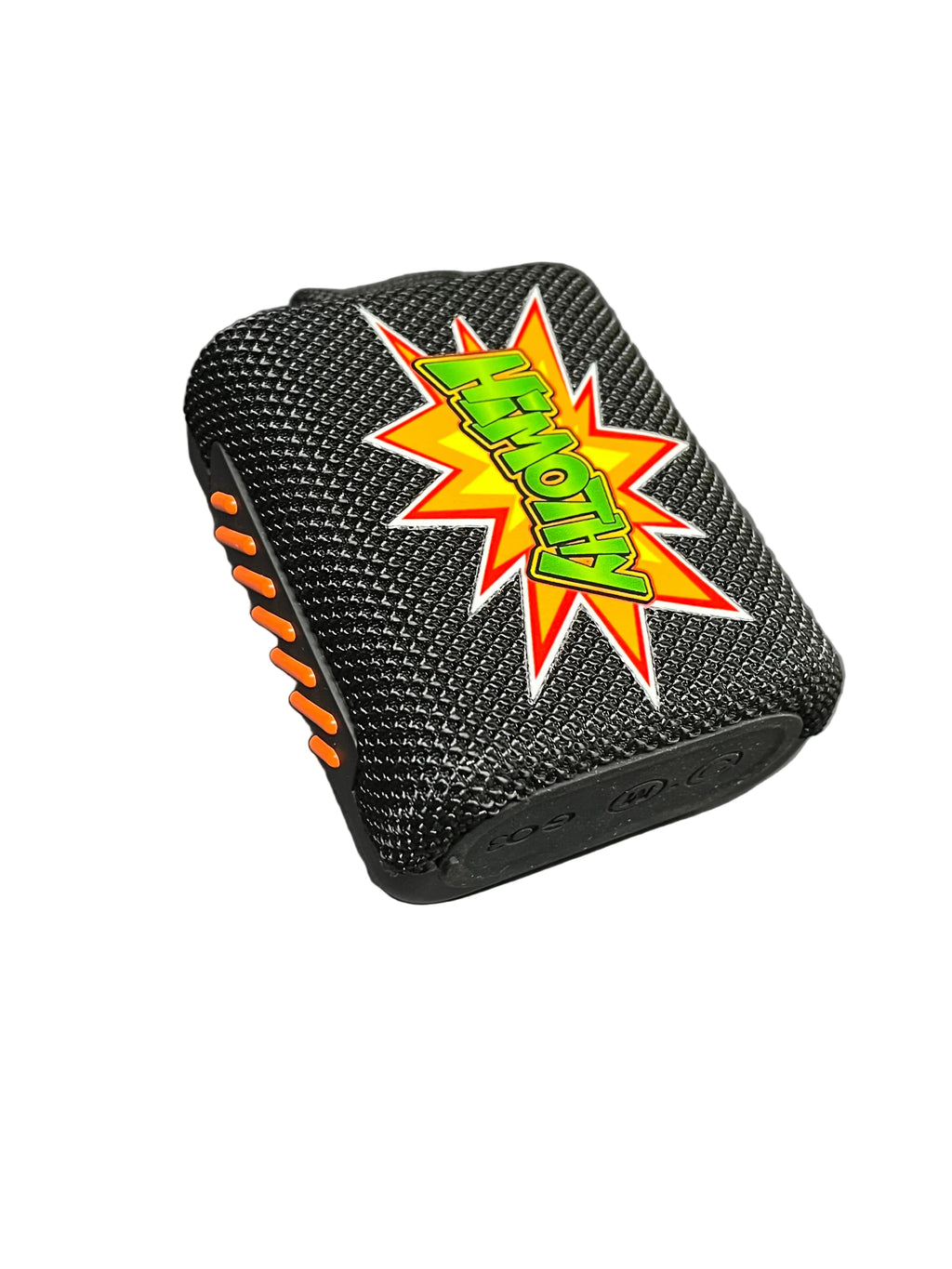 Bluetooth Speakers