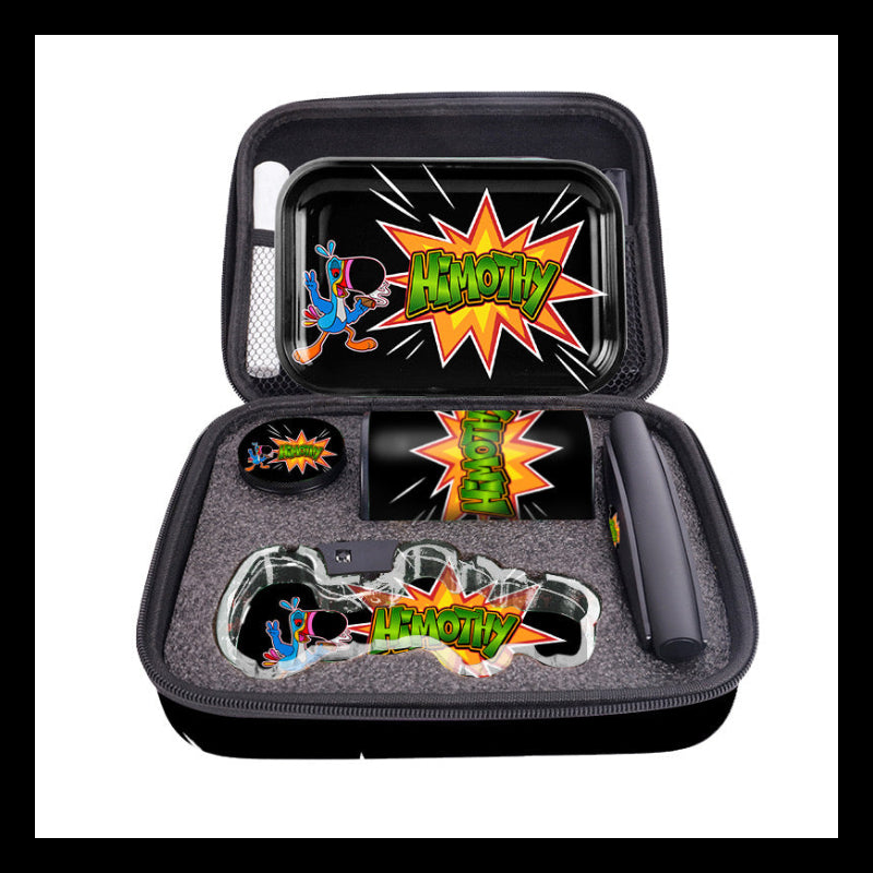 Rolling Kits
