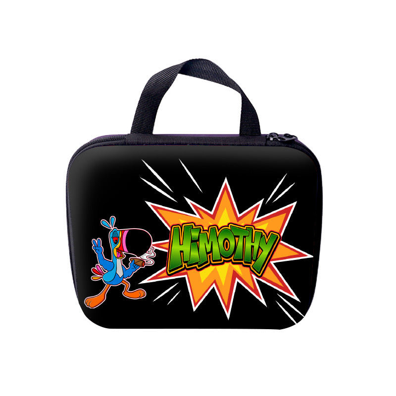 Rolling Kits
